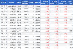 开云app下载官方网站安卓手机截图0