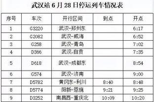 这么不想枪手夺冠？曼城进球后，身穿热刺球衣的球迷进行庆祝